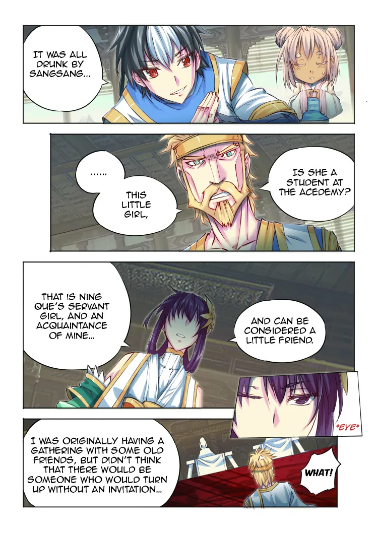 Chapter 48 — page 4