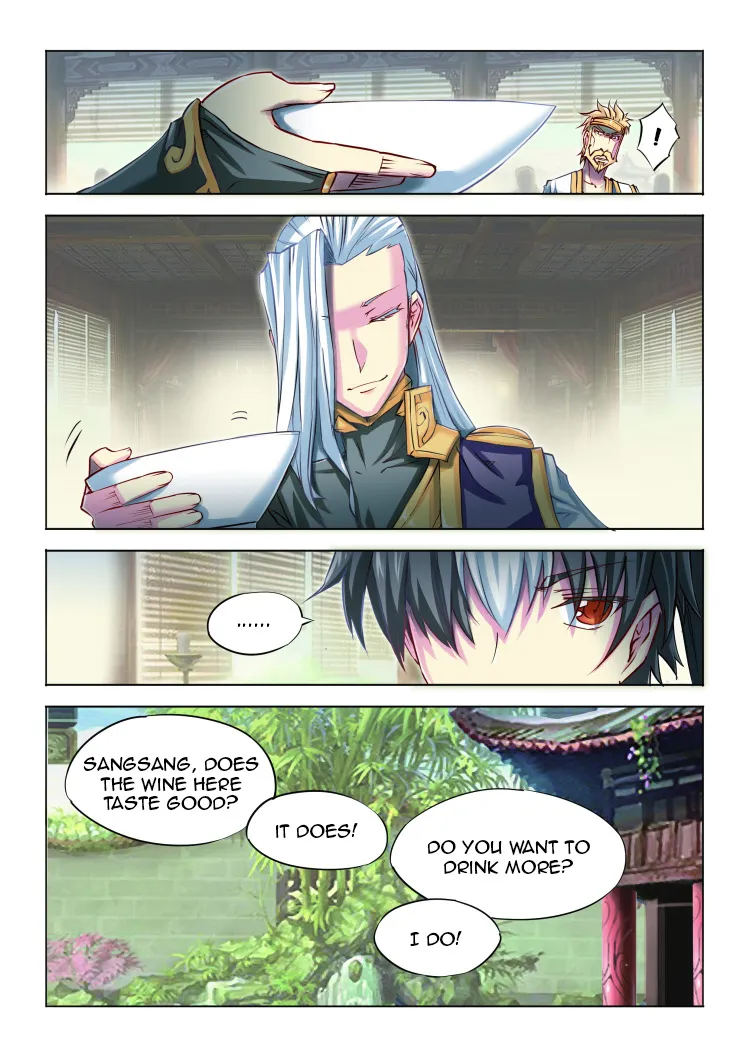 Chapter 48 — page 5