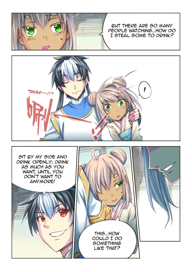 Chapter 48 — page 6