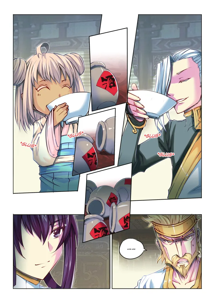 Chapter 48 — page 7