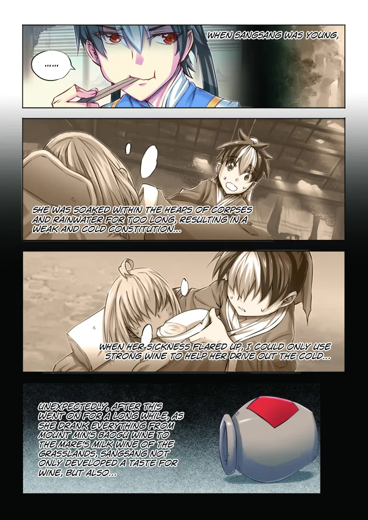 Chapter 48 — page 8