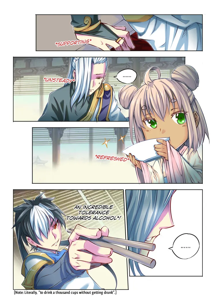 Chapter 48 — page 9