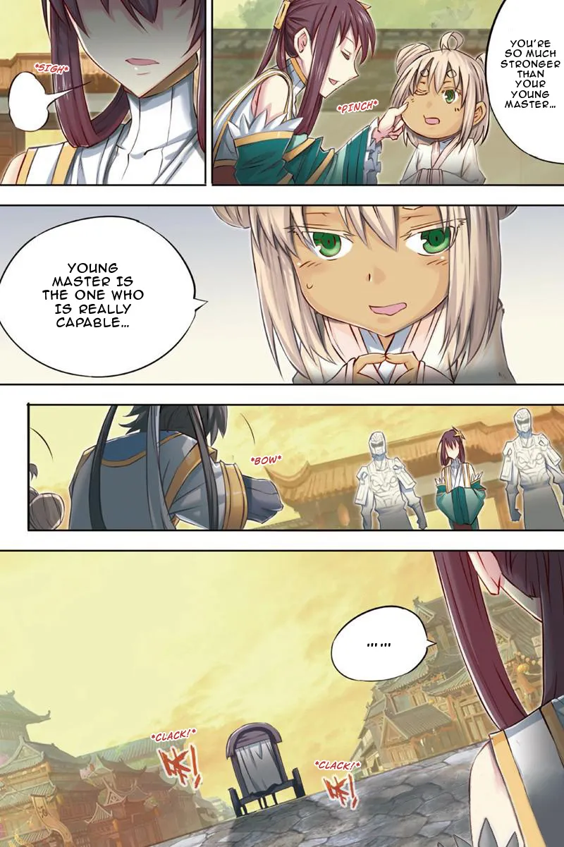 Chapter 49 — page 10