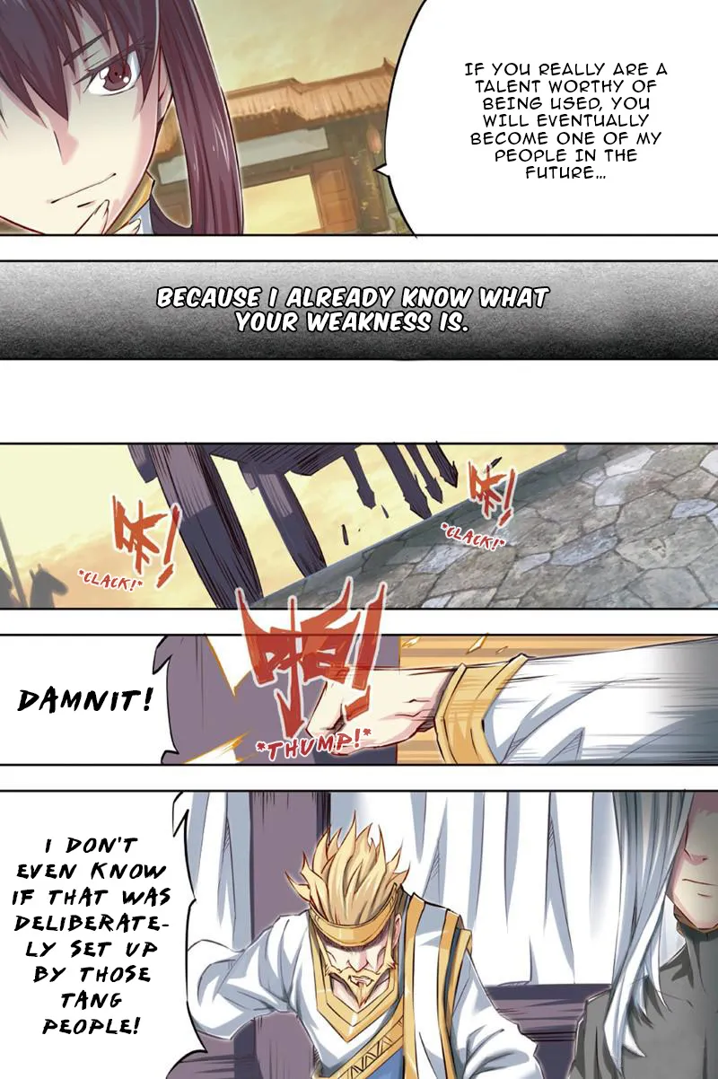 Chapter 49 — page 11