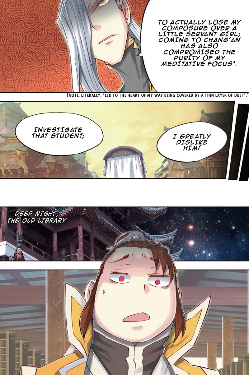Chapter 49 — page 12