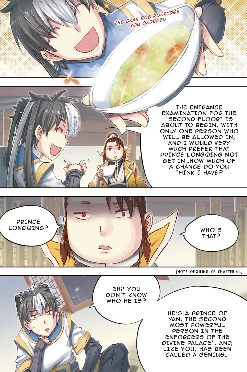 Chapter 49 — page 13
