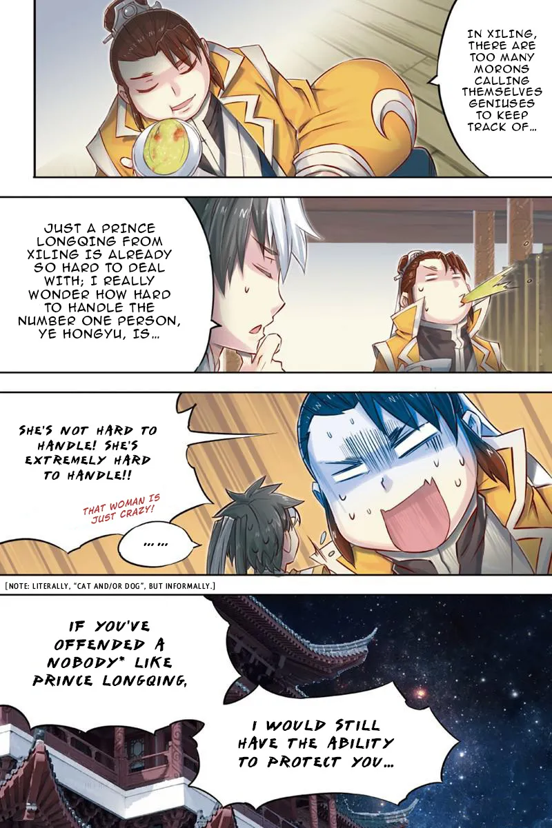 Chapter 49 — page 14