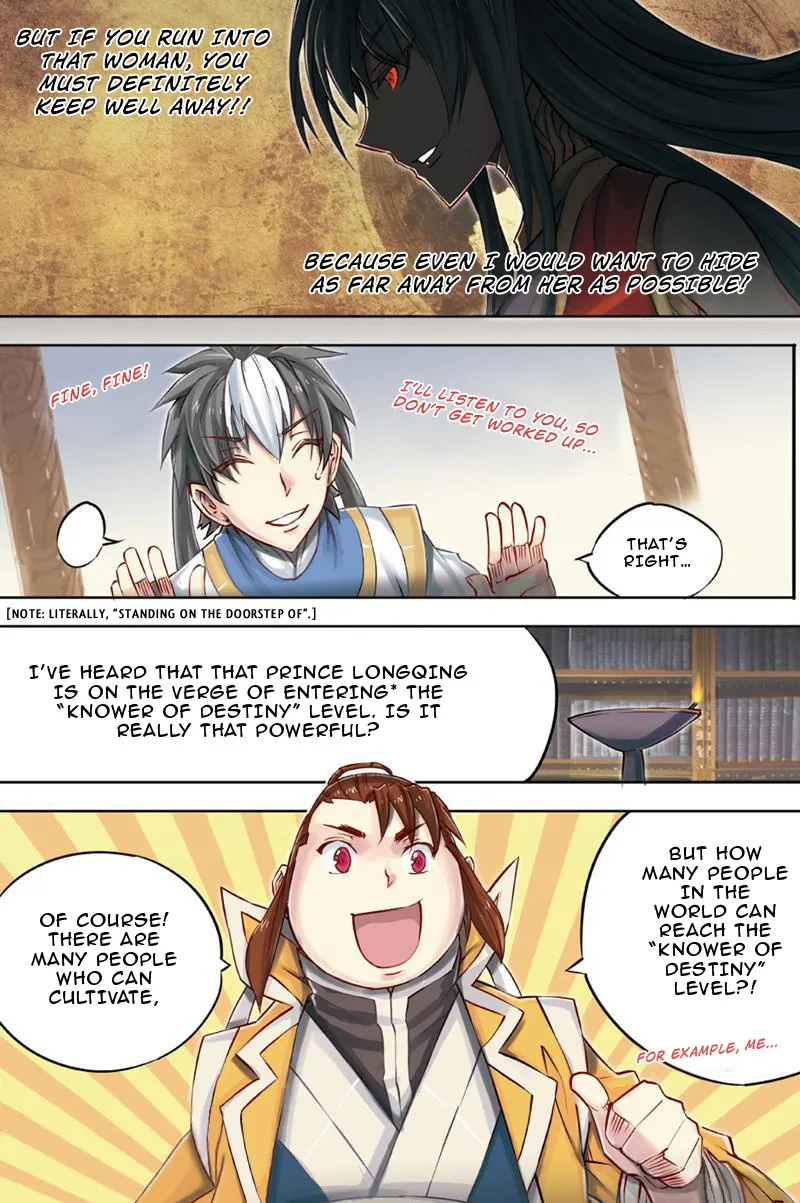 Chapter 49 — page 15