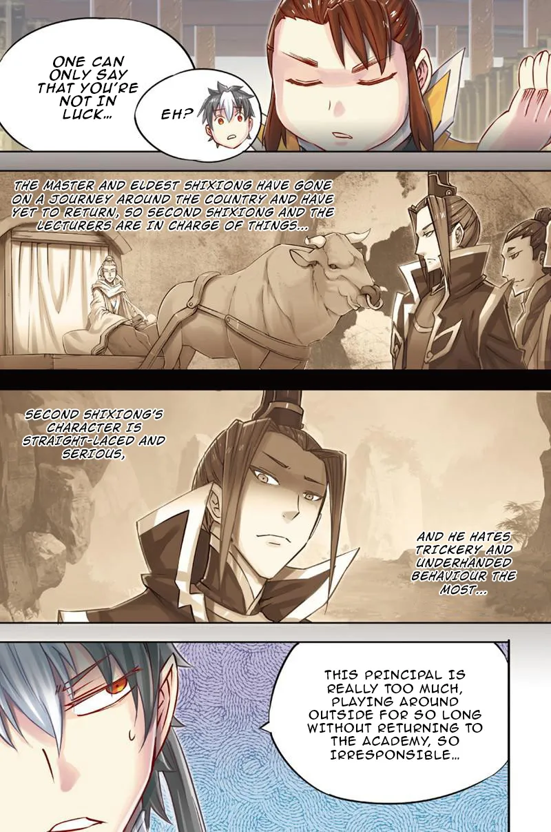 Chapter 49 — page 19