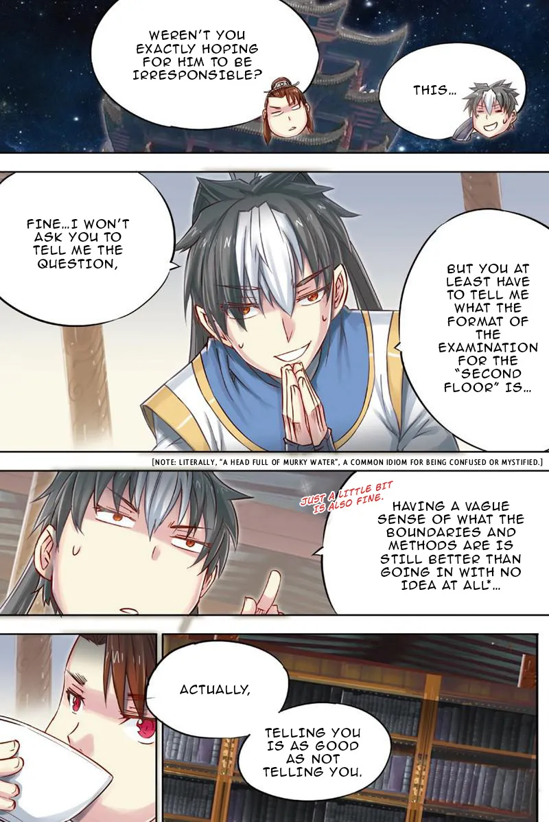 Chapter 49 — page 20