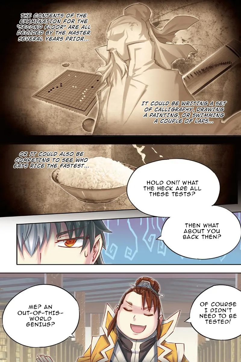 Chapter 49 — page 21