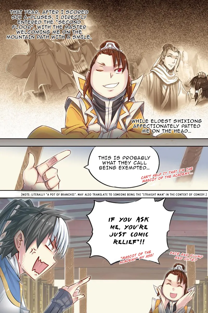 Chapter 49 — page 22