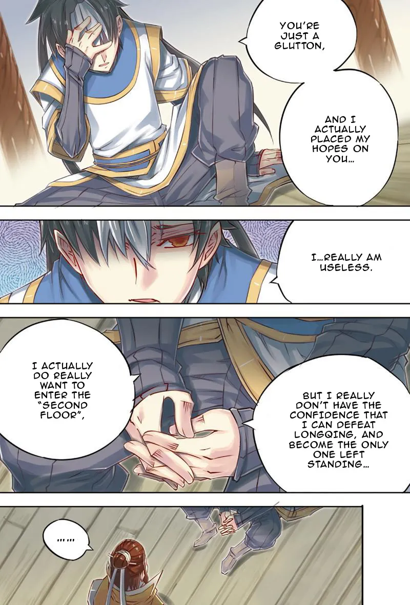 Chapter 49 — page 23