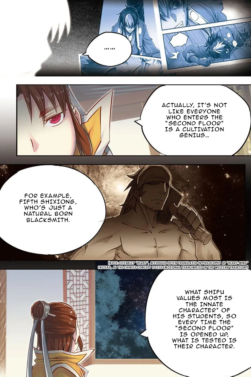 Chapter 49 — page 24