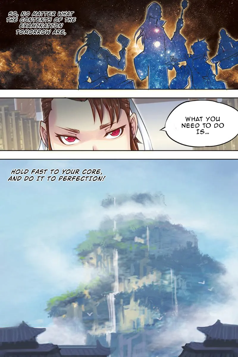 Chapter 49 — page 25