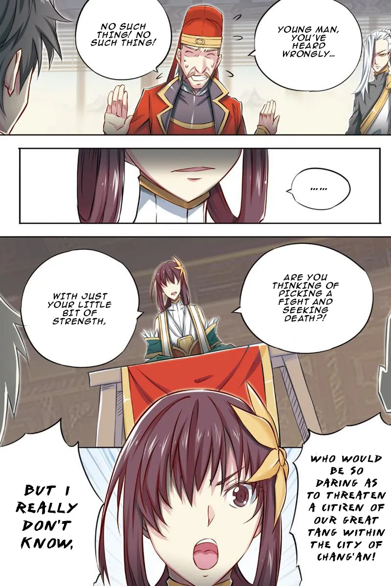 Chapter 49 — page 4