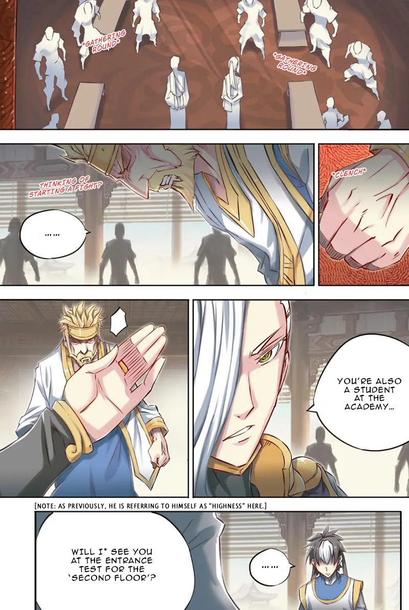Chapter 49 — page 5