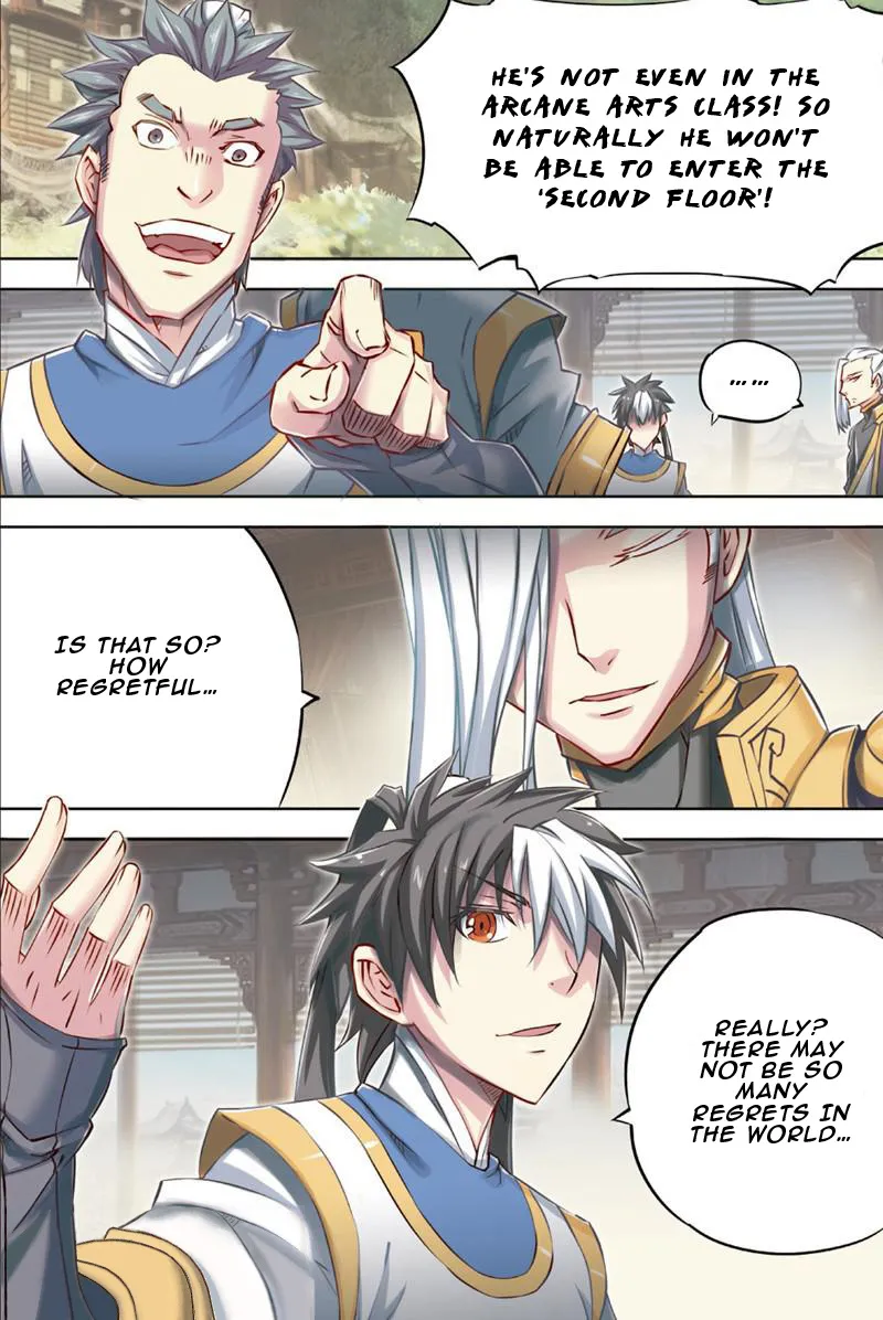 Chapter 49 — page 6