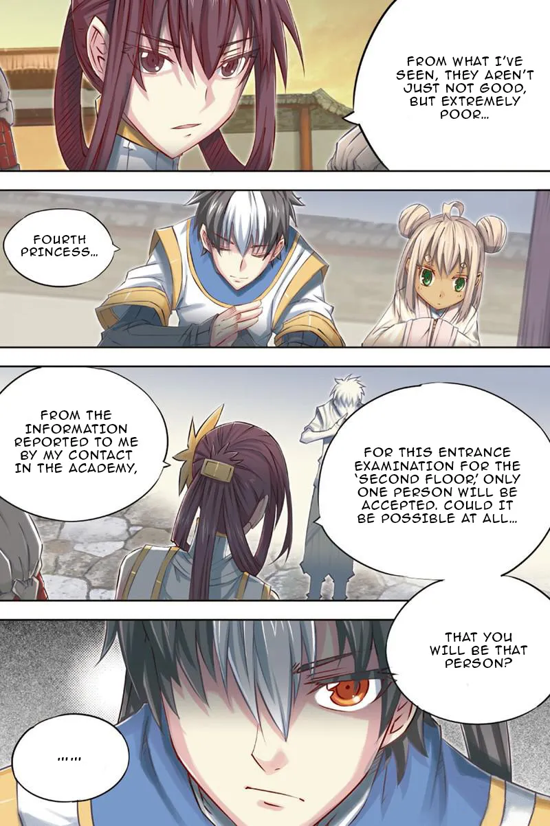 Chapter 49 — page 8