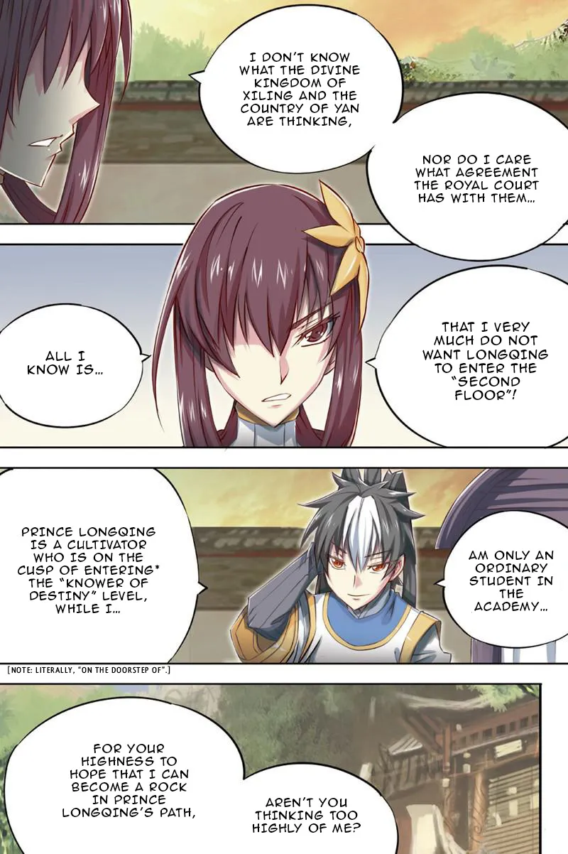 Chapter 49 — page 9