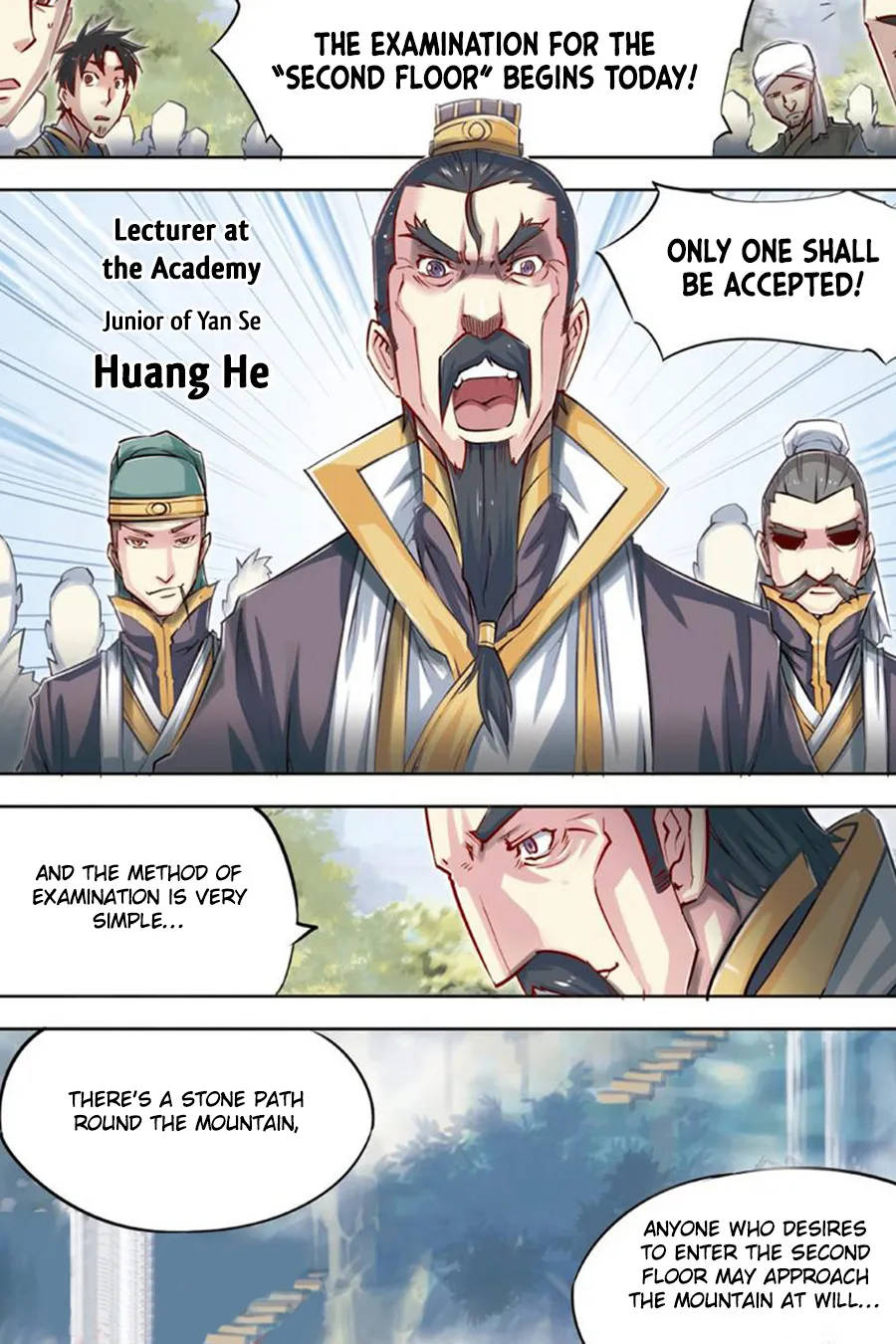 Chapter 50 — page 10