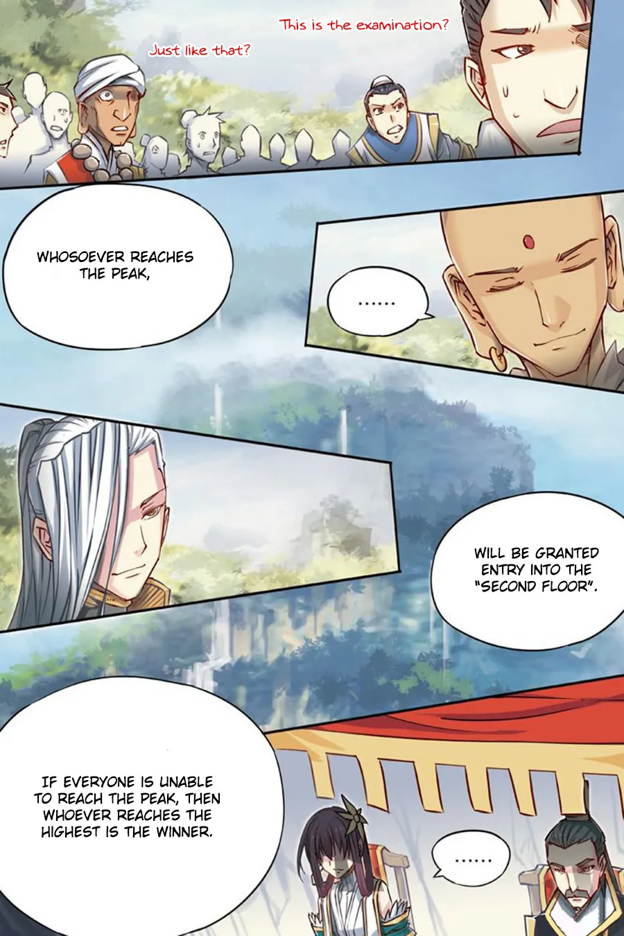 Chapter 50 — page 11