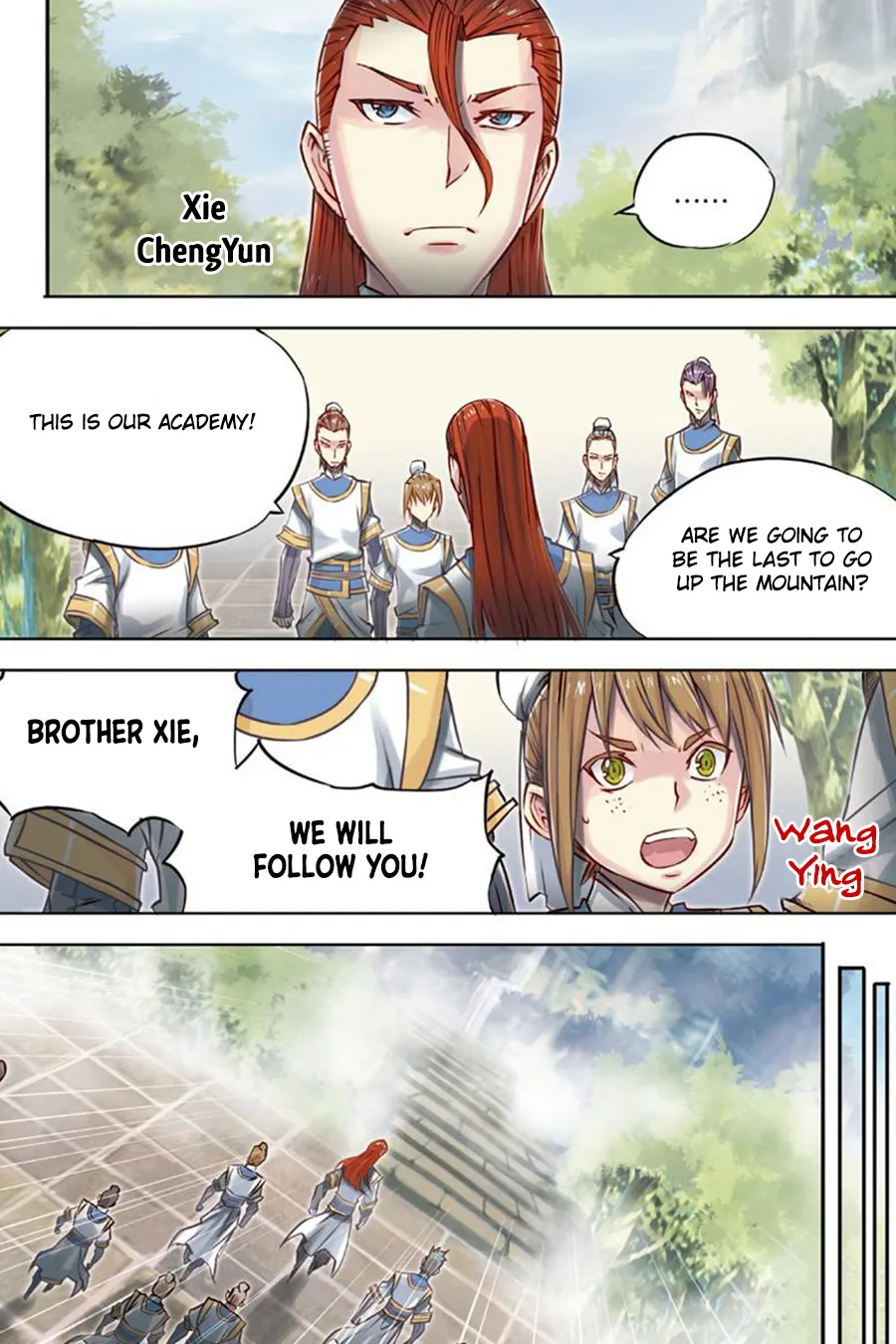 Chapter 50 — page 13