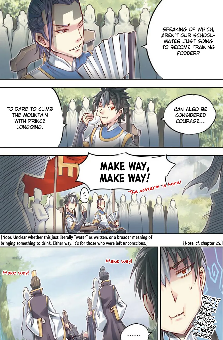 Chapter 50 — page 15