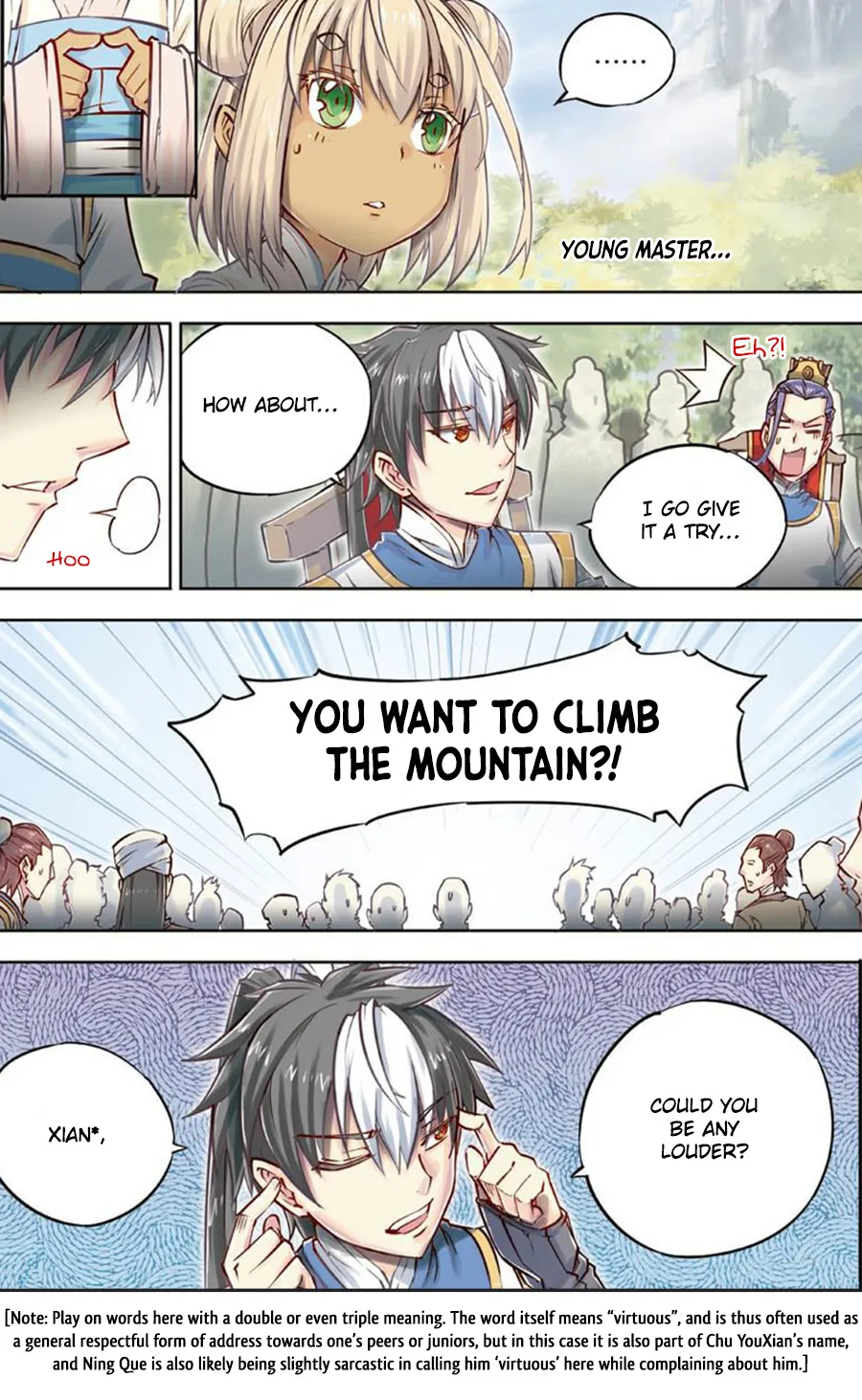 Chapter 50 — page 18