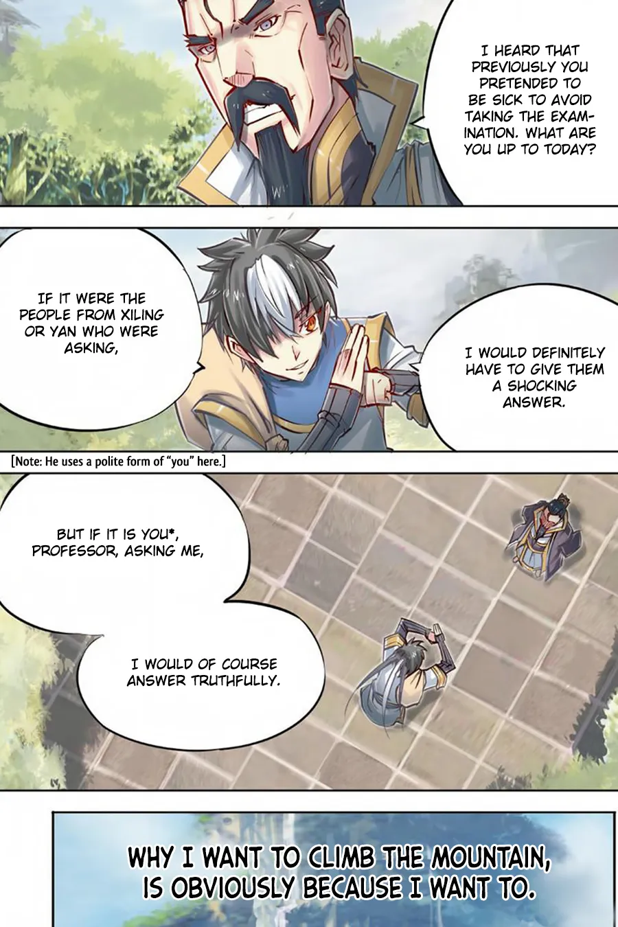 Chapter 50 — page 21
