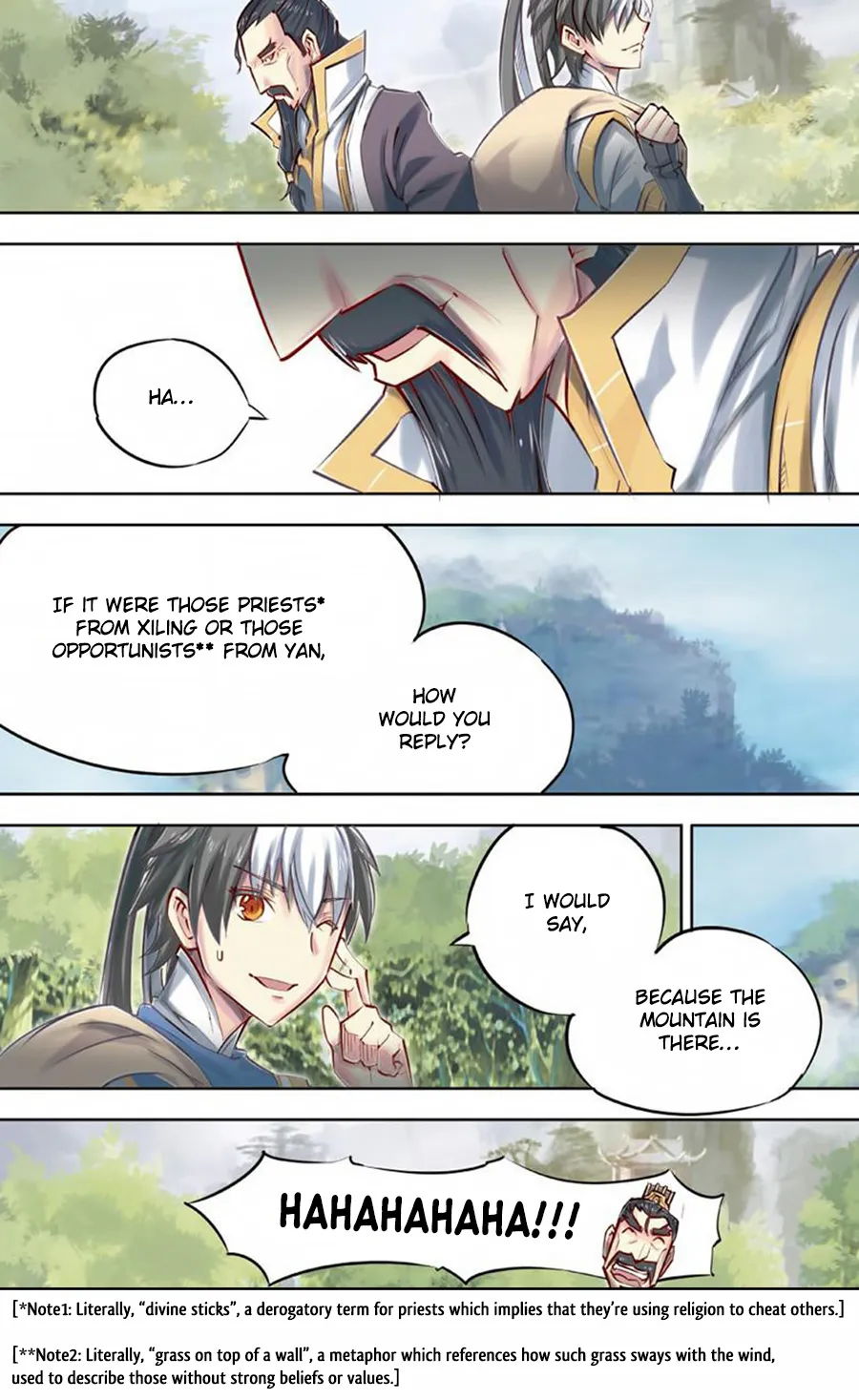 Chapter 50 — page 22