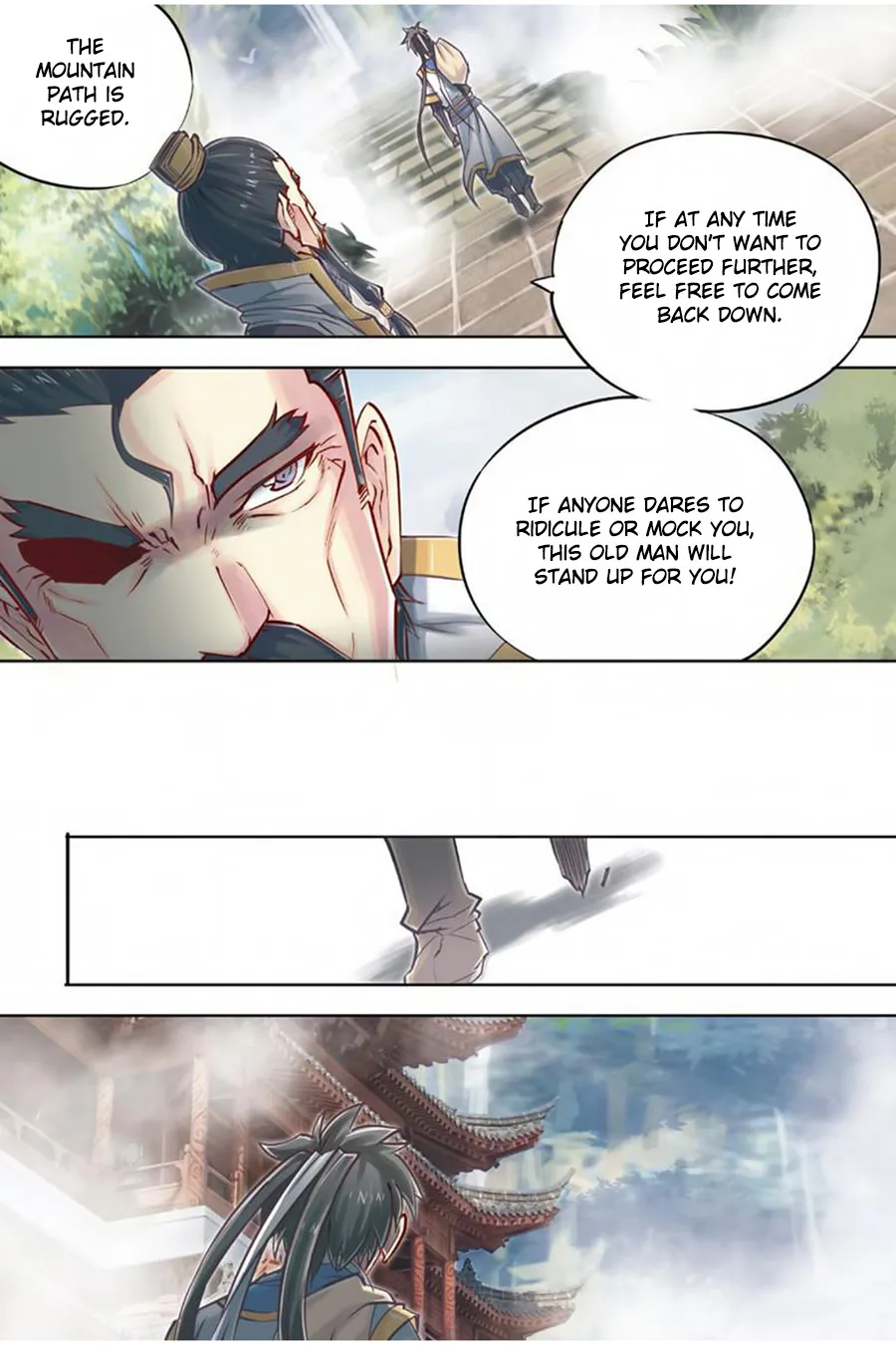 Chapter 50 — page 23