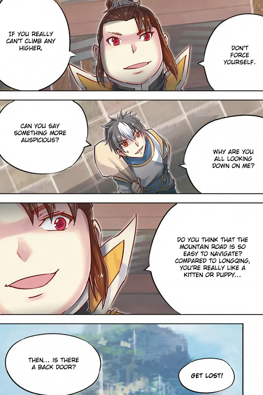 Chapter 50 — page 24