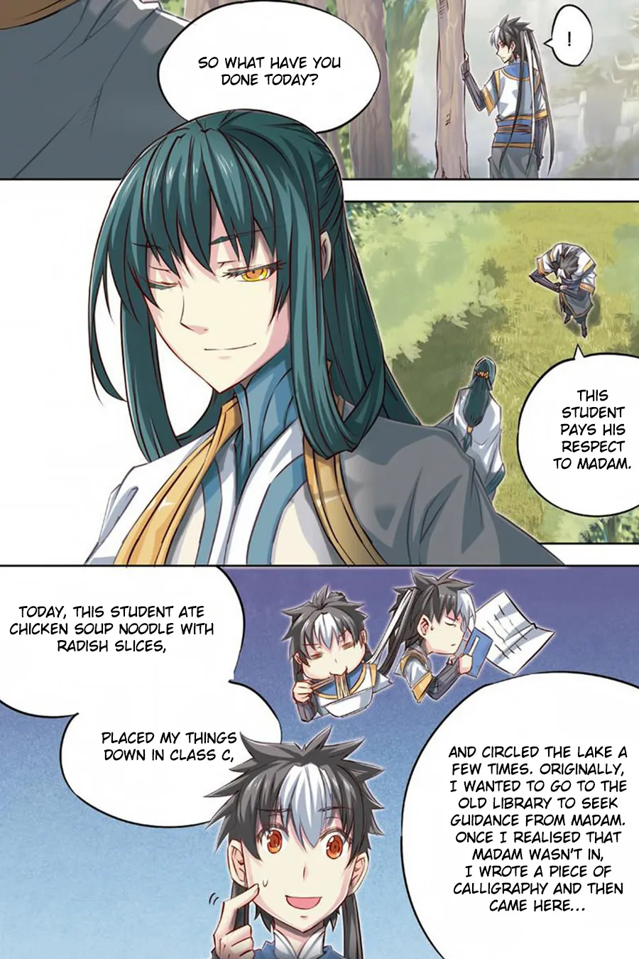 Chapter 50 — page 4