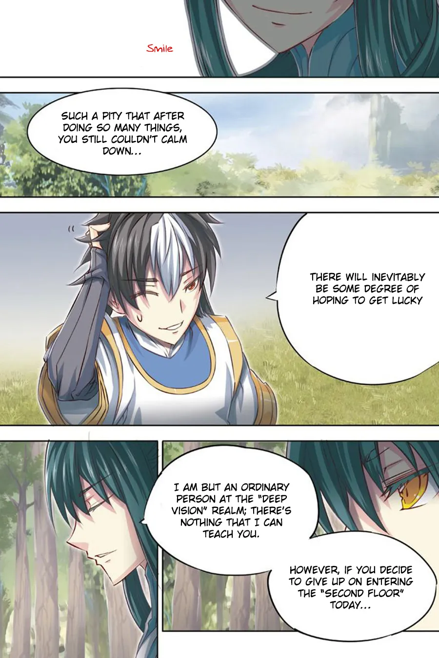 Chapter 50 — page 5