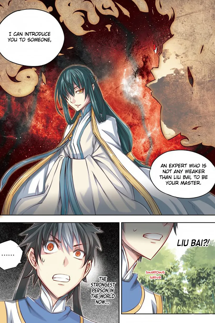 Chapter 50 — page 6