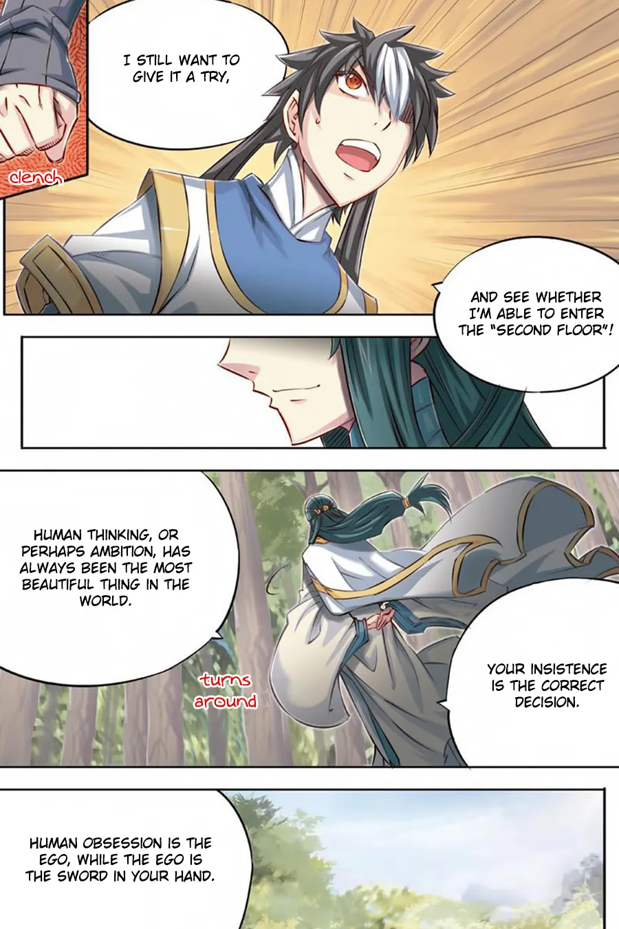 Chapter 50 — page 7