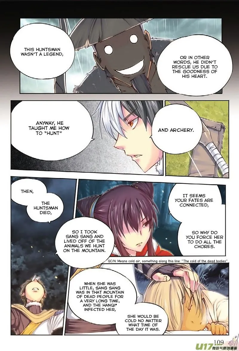 Chapter 6 — page 10