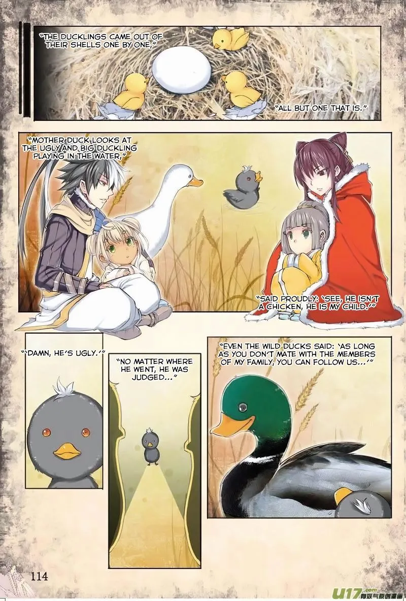 Chapter 6 — page 15
