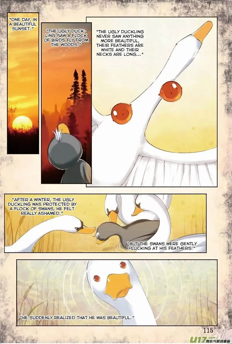 Chapter 6 — page 16