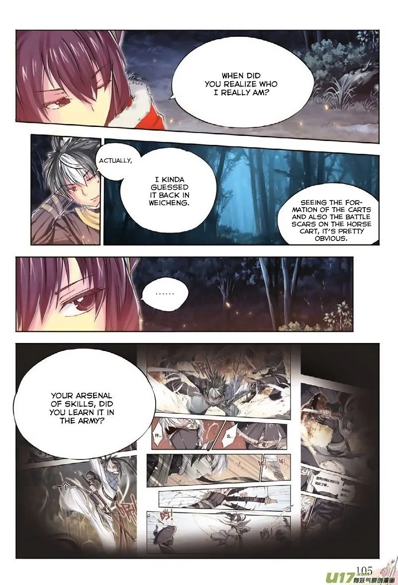 Chapter 6 — page 6