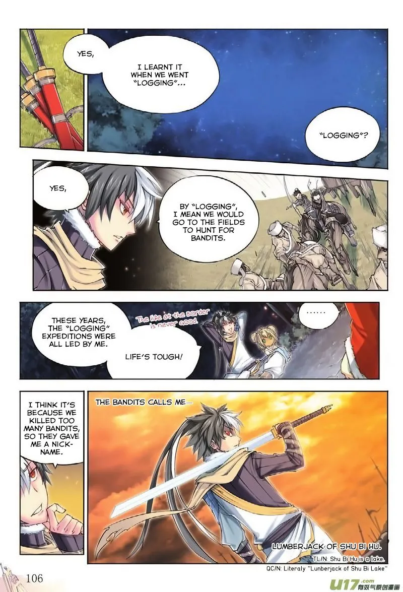 Chapter 6 — page 7