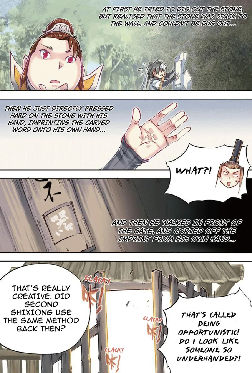 Chapter 51 — page 18