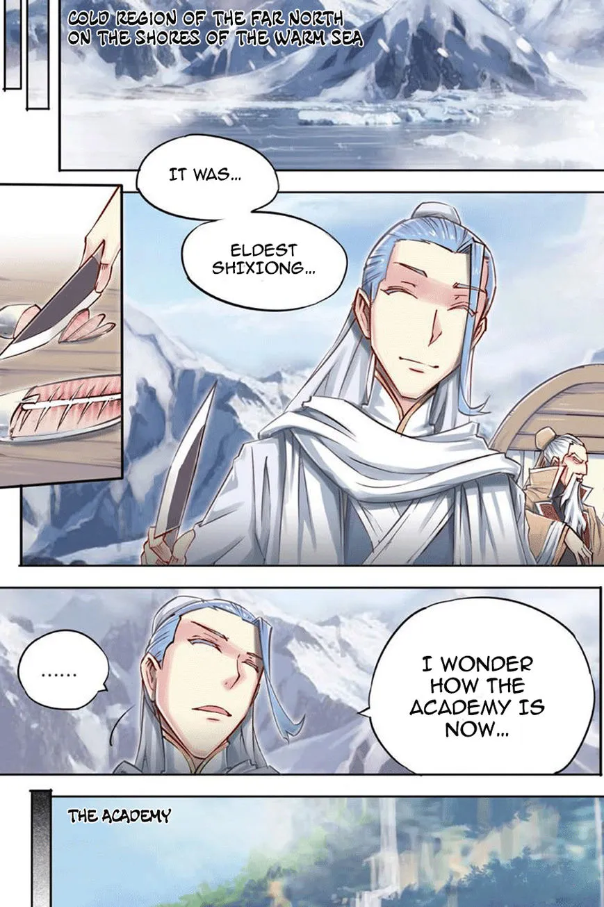 Chapter 51 — page 20
