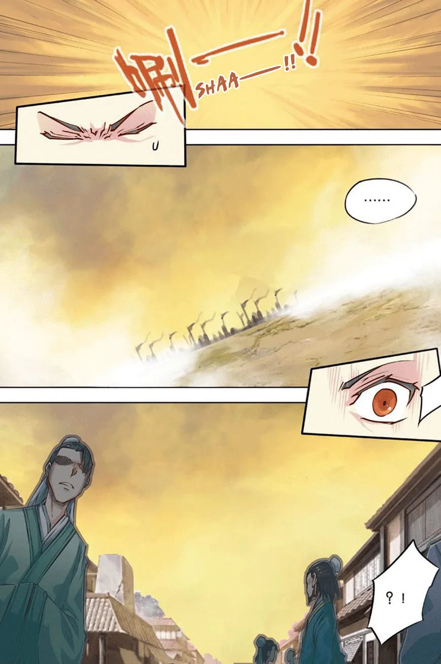 Chapter 51 — page 23