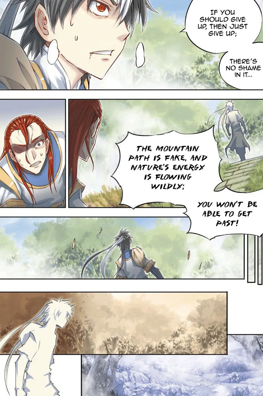 Chapter 51 — page 6