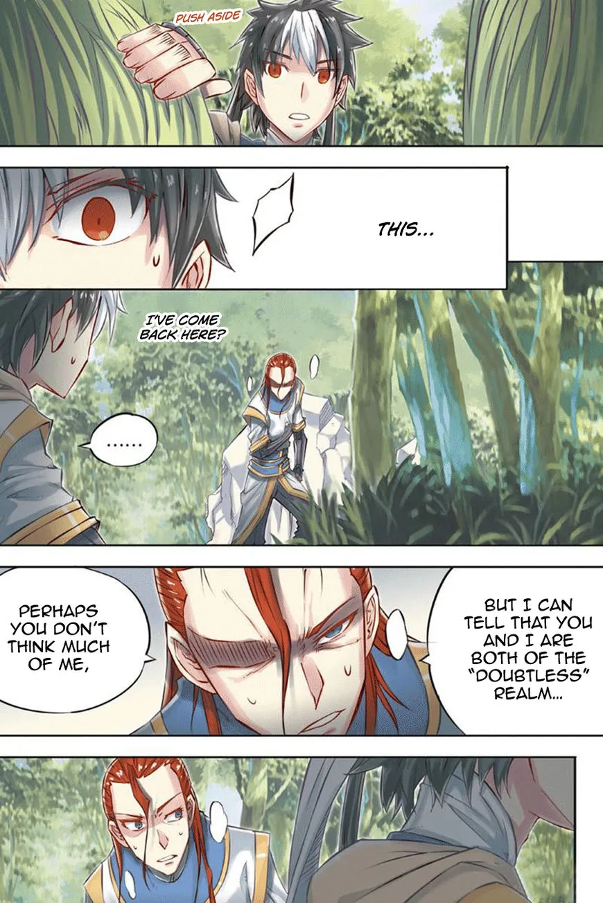 Chapter 51 — page 7