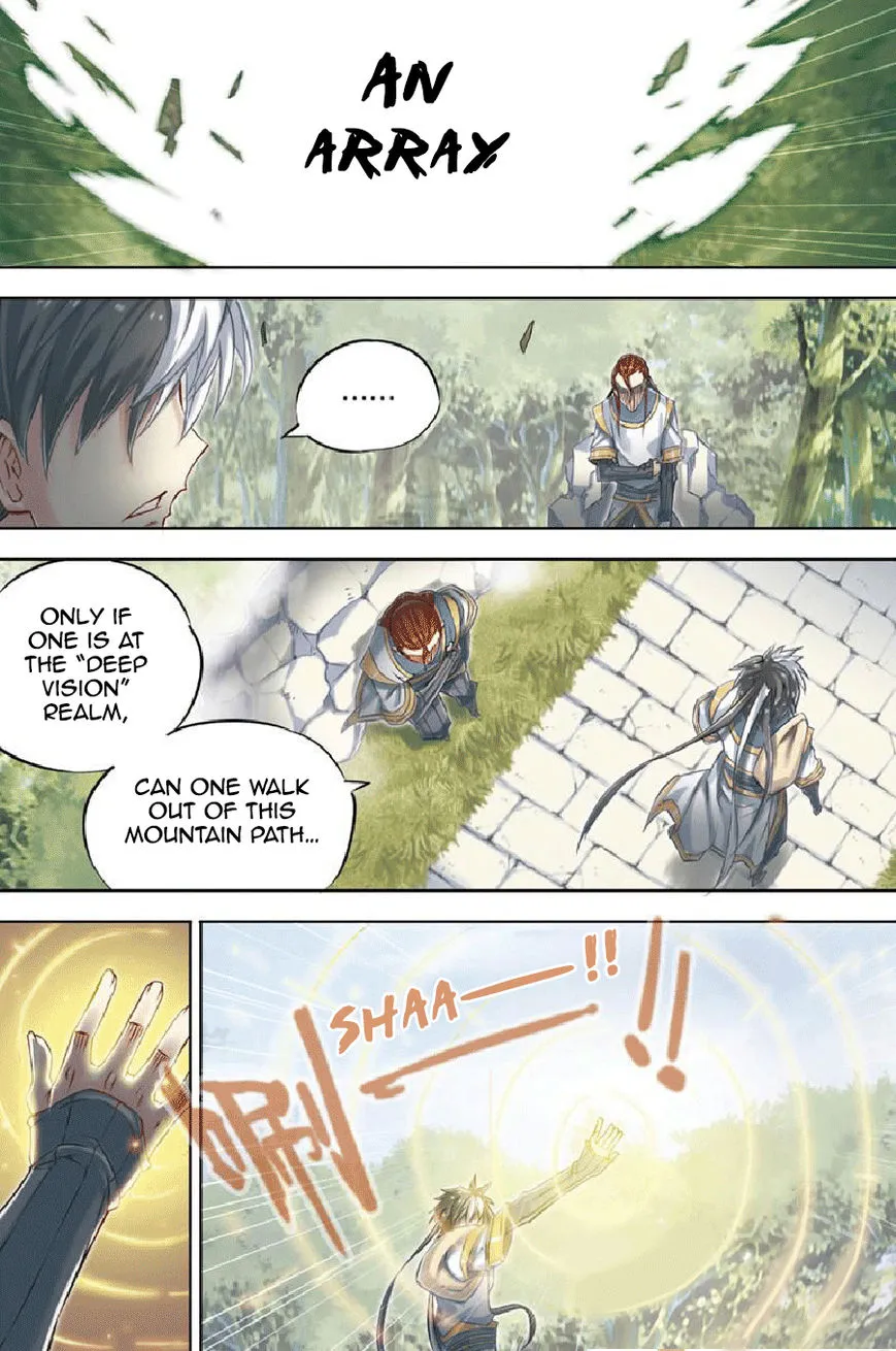 Chapter 51 — page 9