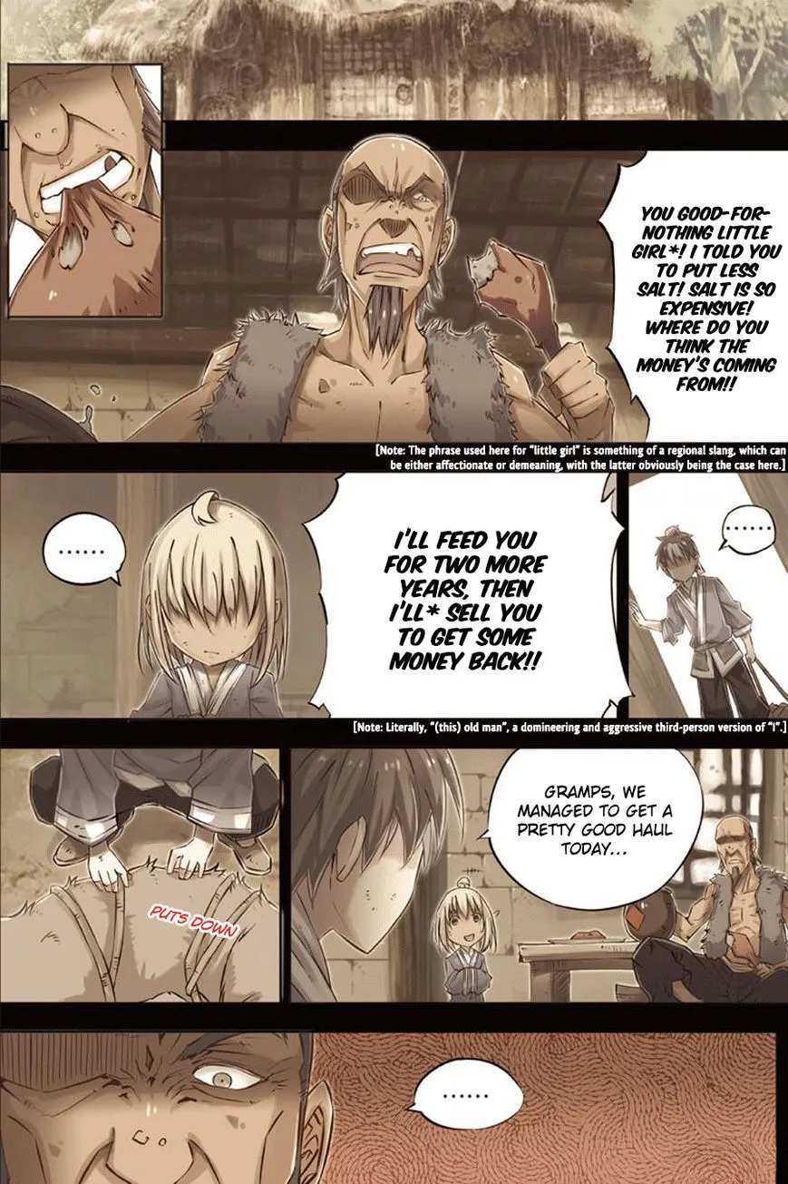 Chapter 52 — page 10