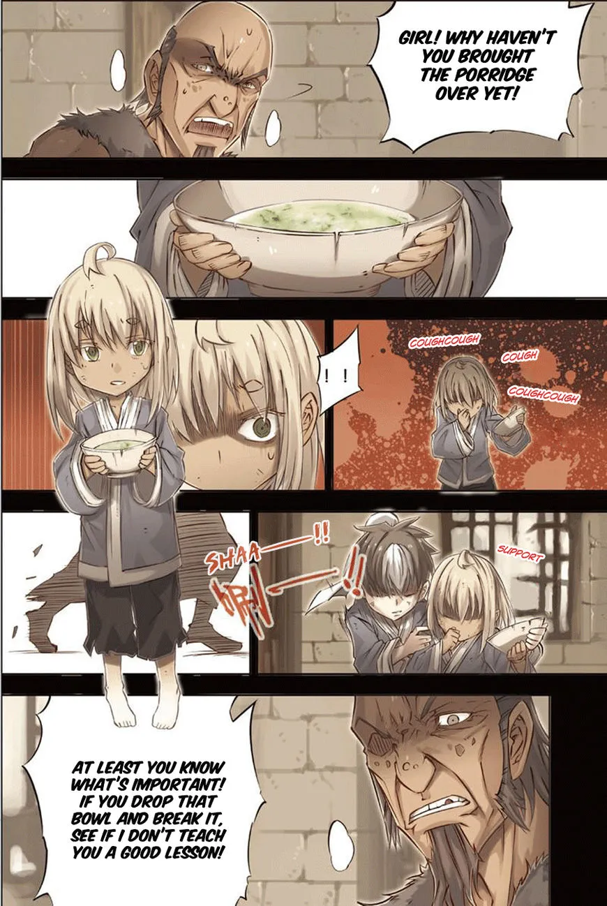 Chapter 52 — page 12